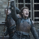 Illustration for article titled Game of Thrones Week 10: Destiny and Other Foolish Notions